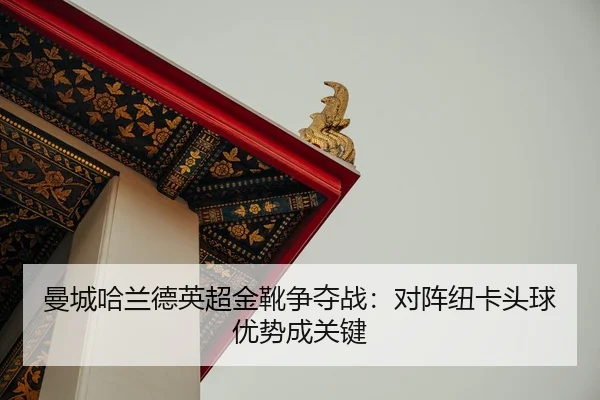 man-cheng-ha-lan-de-ying-chao-jin-xue-zheng-duo-zhan-dui-zhen-niu-ka-tou-qiu-you-shi-cheng-guan-jian-2-441.jpg