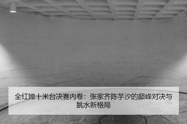 quan-hong-chan-shi-mi-tai-jue-sai-nei-juan-zhang-jia-qi-chen-yu-xi-de-dian-feng-dui-jue-yu-tiao-shui-xin-ge-ju-2-226.jpg